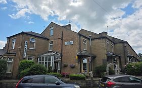 The Ormerod